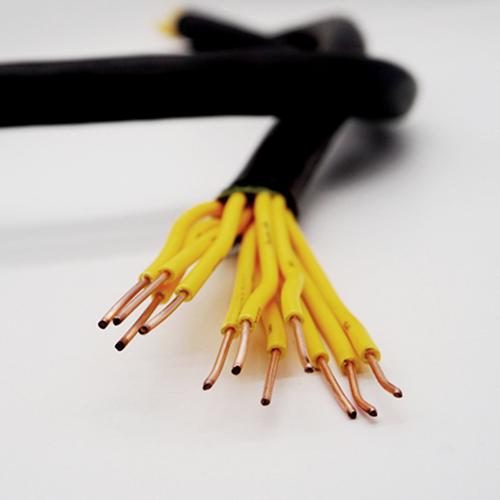 广东电线电缆生产厂家-控制电缆,kvv电线-建圳达电缆